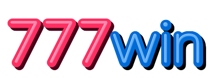 777win — logo kanal