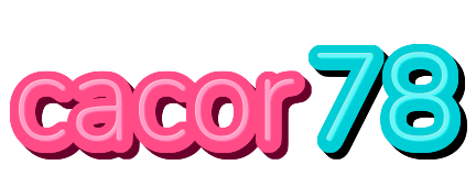 cacor78 — logo kanal