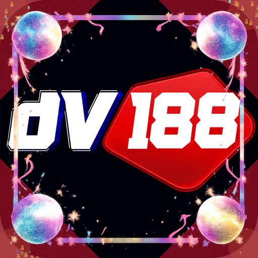 dv188 — mitra unggulan
