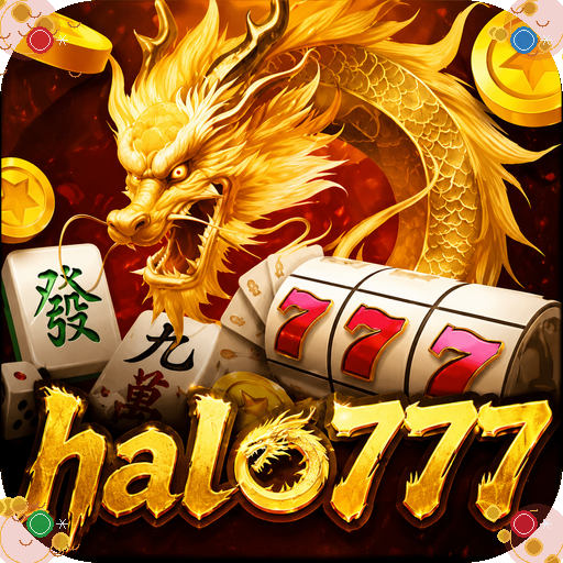halo777 — galeri pratinjau - APK Resmi