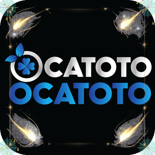 ocatoto — mitra unggulan