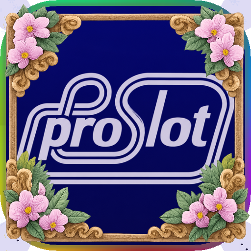 proslot — mitra unggulan
